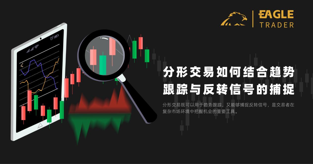 今天现货白银