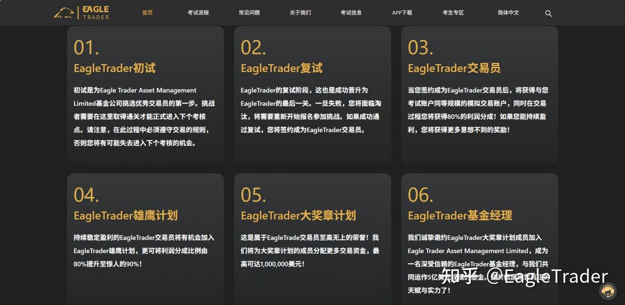 白银现货哪家好