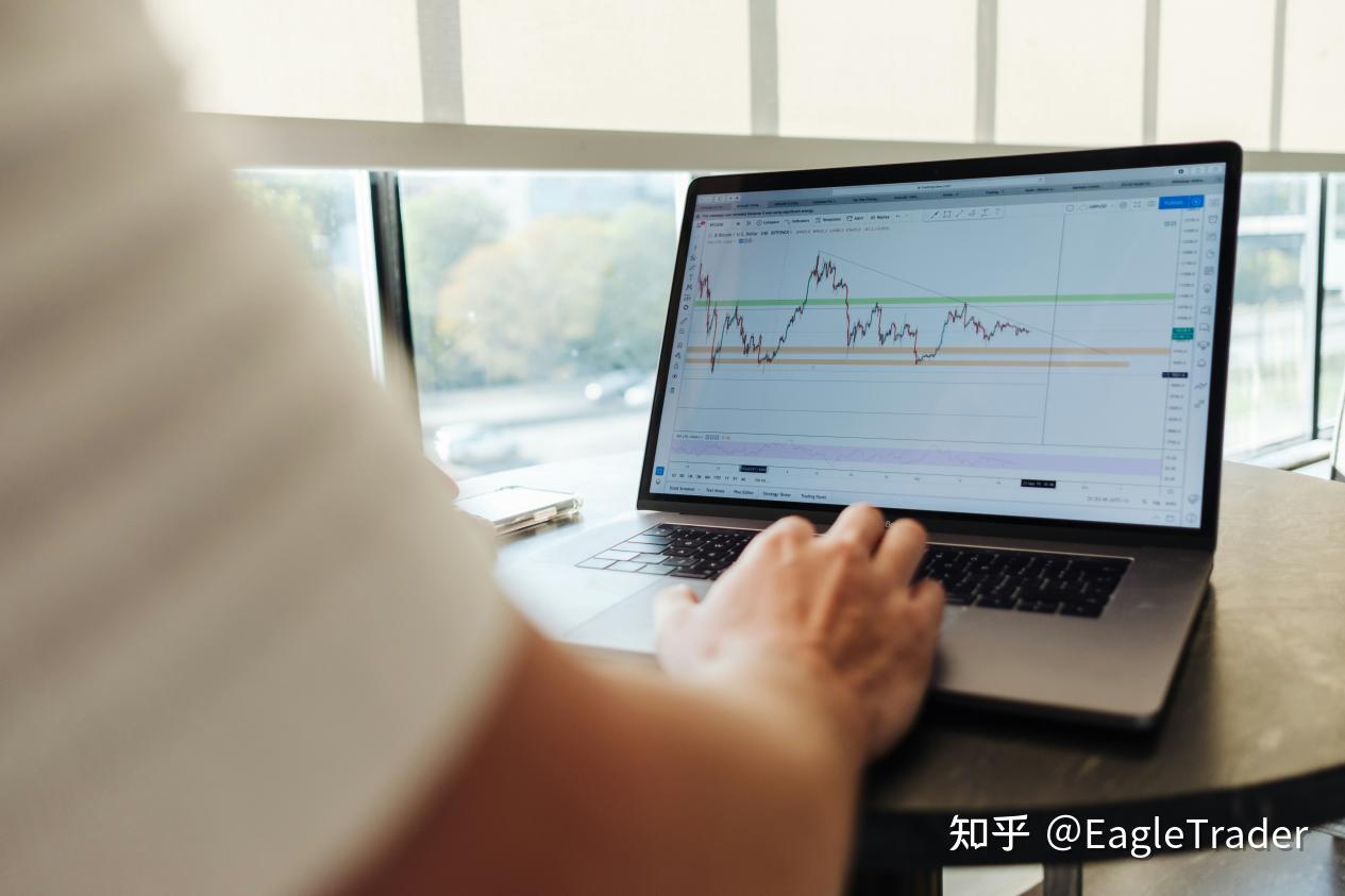 贵金属账户怎么开户